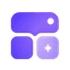 Ficita logo
