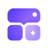 Ficita logo